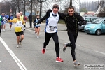 11_12_2011_Zeloforamagno_Gir_ala_cava_foto_Roberto_Mandelli_0371.jpg