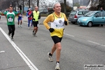 11_12_2011_Zeloforamagno_Gir_ala_cava_foto_Roberto_Mandelli_0372.jpg