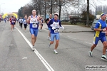 11_12_2011_Zeloforamagno_Gir_ala_cava_foto_Roberto_Mandelli_0374.jpg