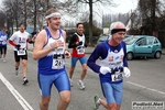11_12_2011_Zeloforamagno_Gir_ala_cava_foto_Roberto_Mandelli_0375.jpg
