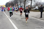 11_12_2011_Zeloforamagno_Gir_ala_cava_foto_Roberto_Mandelli_0377.jpg