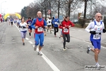 11_12_2011_Zeloforamagno_Gir_ala_cava_foto_Roberto_Mandelli_0379.jpg