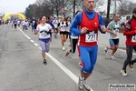 11_12_2011_Zeloforamagno_Gir_ala_cava_foto_Roberto_Mandelli_0380.jpg