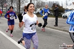 11_12_2011_Zeloforamagno_Gir_ala_cava_foto_Roberto_Mandelli_0381.jpg