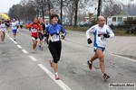 11_12_2011_Zeloforamagno_Gir_ala_cava_foto_Roberto_Mandelli_0382.jpg