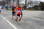 11_12_2011_Zeloforamagno_Gir_ala_cava_foto_Roberto_Mandelli_0383.jpg