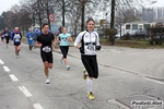 11_12_2011_Zeloforamagno_Gir_ala_cava_foto_Roberto_Mandelli_0384.jpg