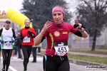 11_12_2011_Zeloforamagno_Gir_ala_cava_foto_Roberto_Mandelli_0413.jpg
