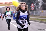 11_12_2011_Zeloforamagno_Gir_ala_cava_foto_Roberto_Mandelli_0416.jpg