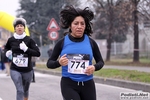 11_12_2011_Zeloforamagno_Gir_ala_cava_foto_Roberto_Mandelli_0418.jpg