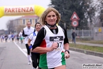 11_12_2011_Zeloforamagno_Gir_ala_cava_foto_Roberto_Mandelli_0419.jpg