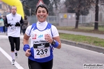 11_12_2011_Zeloforamagno_Gir_ala_cava_foto_Roberto_Mandelli_0420.jpg