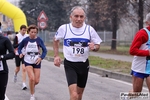 11_12_2011_Zeloforamagno_Gir_ala_cava_foto_Roberto_Mandelli_0424.jpg