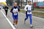 11_12_2011_Zeloforamagno_Gir_ala_cava_foto_Roberto_Mandelli_0425.jpg