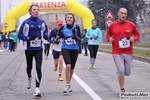 Nome del file=11_12_2011_Zeloforamagno_Gir_ala_cava_foto_Roberto_Mandelli_0427.jpg
Dimensione del file=148KiB
Dimensioni=1024x683
Aggiunta il=11 Dic 2011 11_12_2011_Zeloforamagno_Gir_ala_cava_foto_Roberto_Mandelli_0427.jpg