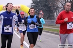 11_12_2011_Zeloforamagno_Gir_ala_cava_foto_Roberto_Mandelli_0428.jpg