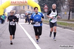 11_12_2011_Zeloforamagno_Gir_ala_cava_foto_Roberto_Mandelli_0430.jpg