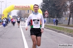 11_12_2011_Zeloforamagno_Gir_ala_cava_foto_Roberto_Mandelli_0432.jpg