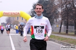 11_12_2011_Zeloforamagno_Gir_ala_cava_foto_Roberto_Mandelli_0433.jpg