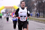 11_12_2011_Zeloforamagno_Gir_ala_cava_foto_Roberto_Mandelli_0434.jpg