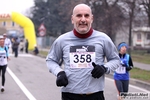 11_12_2011_Zeloforamagno_Gir_ala_cava_foto_Roberto_Mandelli_0437.jpg