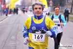 11_12_2011_Zeloforamagno_Gir_ala_cava_foto_Roberto_Mandelli_0438.jpg