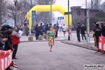 11_12_2011_Zeloforamagno_Gir_ala_cava_foto_Roberto_Mandelli_0445.jpg