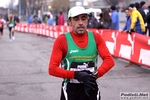 11_12_2011_Zeloforamagno_Gir_ala_cava_foto_Roberto_Mandelli_0536.jpg