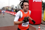 11_12_2011_Zeloforamagno_Gir_ala_cava_foto_Roberto_Mandelli_0538.jpg