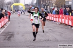 11_12_2011_Zeloforamagno_Gir_ala_cava_foto_Roberto_Mandelli_0548.jpg