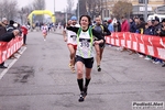 11_12_2011_Zeloforamagno_Gir_ala_cava_foto_Roberto_Mandelli_0549.jpg
