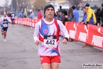 11_12_2011_Zeloforamagno_Gir_ala_cava_foto_Roberto_Mandelli_0552.jpg