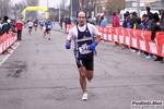 11_12_2011_Zeloforamagno_Gir_ala_cava_foto_Roberto_Mandelli_0553.jpg