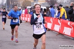 11_12_2011_Zeloforamagno_Gir_ala_cava_foto_Roberto_Mandelli_0555.jpg