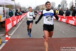 11_12_2011_Zeloforamagno_Gir_ala_cava_foto_Roberto_Mandelli_0557.jpg