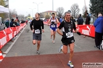 11_12_2011_Zeloforamagno_Gir_ala_cava_foto_Roberto_Mandelli_0558.jpg