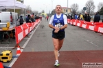 11_12_2011_Zeloforamagno_Gir_ala_cava_foto_Roberto_Mandelli_0559.jpg