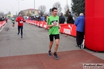 11_12_2011_Zeloforamagno_Gir_ala_cava_foto_Roberto_Mandelli_0560.jpg