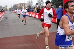 11_12_2011_Zeloforamagno_Gir_ala_cava_foto_Roberto_Mandelli_0565.jpg