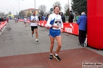 11_12_2011_Zeloforamagno_Gir_ala_cava_foto_Roberto_Mandelli_0566.jpg