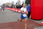 11_12_2011_Zeloforamagno_Gir_ala_cava_foto_Roberto_Mandelli_0567.jpg