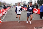11_12_2011_Zeloforamagno_Gir_ala_cava_foto_Roberto_Mandelli_0568.jpg