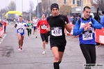 11_12_2011_Zeloforamagno_Gir_ala_cava_foto_Roberto_Mandelli_0580.jpg