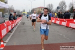 11_12_2011_Zeloforamagno_Gir_ala_cava_foto_Roberto_Mandelli_0590.jpg