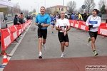 11_12_2011_Zeloforamagno_Gir_ala_cava_foto_Roberto_Mandelli_0591.jpg