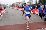 11_12_2011_Zeloforamagno_Gir_ala_cava_foto_Roberto_Mandelli_0592.jpg