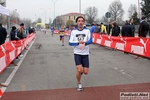 11_12_2011_Zeloforamagno_Gir_ala_cava_foto_Roberto_Mandelli_0593.jpg