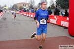 11_12_2011_Zeloforamagno_Gir_ala_cava_foto_Roberto_Mandelli_0594.jpg