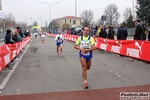 11_12_2011_Zeloforamagno_Gir_ala_cava_foto_Roberto_Mandelli_0595.jpg