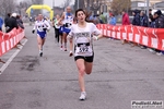 11_12_2011_Zeloforamagno_Gir_ala_cava_foto_Roberto_Mandelli_0596.jpg